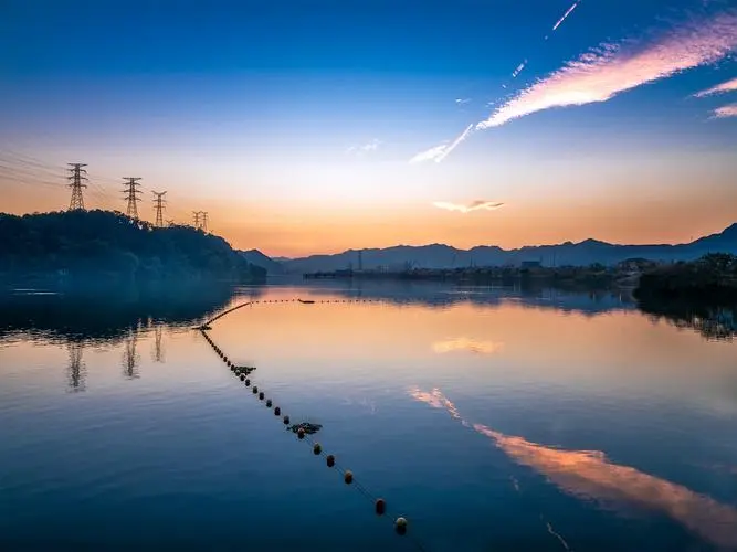 智能智能绿色